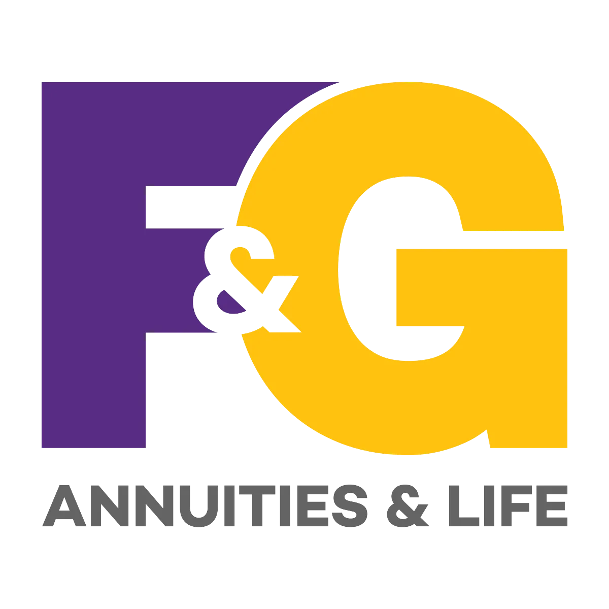 Annuities Life