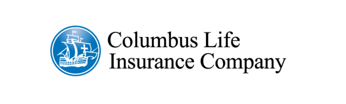 Columbus Life Insurance