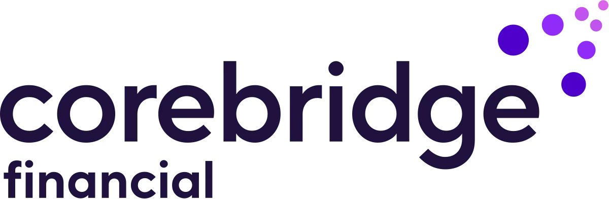 Corebridge Financial