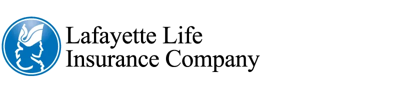 Lafayette Life