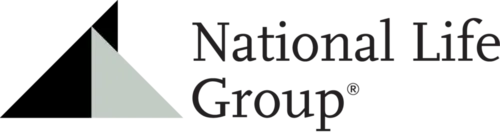 National Life Group